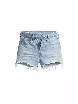 LEVI'S® | Jeans Shorts 501 | 