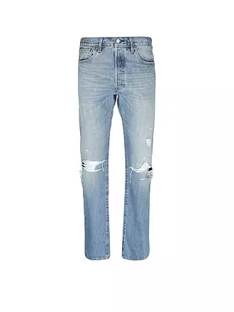 LEVI'S® | Jeans Straight Fit 501 | 