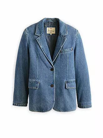 LEVI'S® | Blazer STELLA | blau