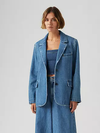 LEVI'S® | Blazer STELLA | blau