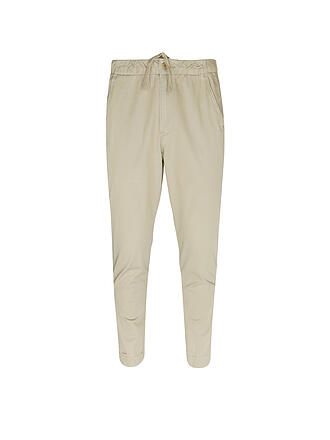 LEVI'S® | Chino JOGGER III HARVEST GO | beige