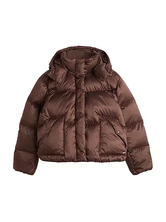 LEVI'S® | Jacke | 