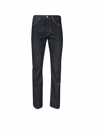 LEVI'S® | Jeans  Original Fit 