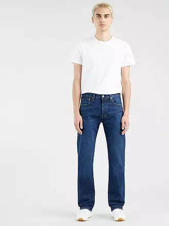 LEVI'S® | Jeans  Original Fit 