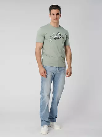 LEVI'S® | Jeans 501 ORIGINAL | blau