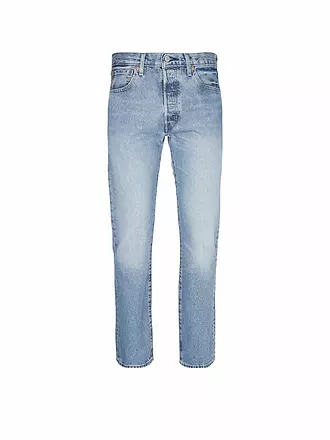 LEVI'S® | Jeans 501 ORIGINAL | dunkelblau