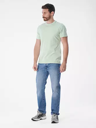 LEVI'S® | Jeans 501 ORIGINAL | dunkelblau