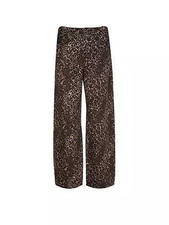 LEVI'S® | Jeans Balloon Fit | braun