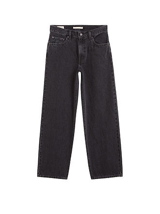 LEVI'S® | Jeans Dad Fit BAGGY DAD | hellblau