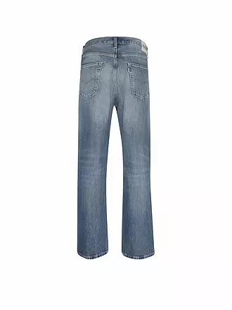 LEVI'S® | Jeans Relaxed Fit SILVERTAB Z3679 | hellblau