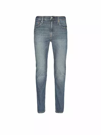 LEVI'S® | Jeans Slim Fit 511 EVERYTHING IS COOL | dunkelblau