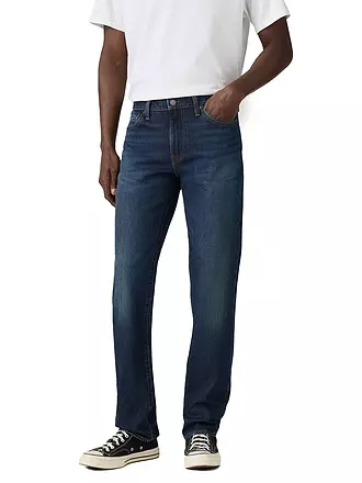 LEVI'S® | Jeans Slim Fit 511 SLIM FREE AS A BIRD | dunkelblau