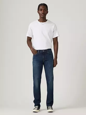 LEVI'S® | Jeans Slim Fit 511 SLIM FREE AS A BIRD | dunkelblau