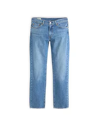 LEVI'S® | Jeans Slim Fit 511 SLIM TAKE IT FROM THE TOP | blau
