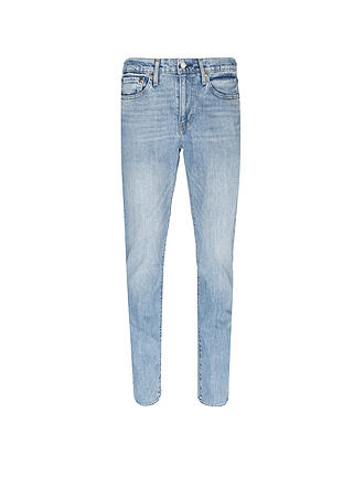LEVI'S® | Jeans Slim Fit 511 | hellblau