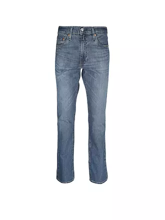 LEVI'S® | Jeans Slim Fit 511 | dunkelblau