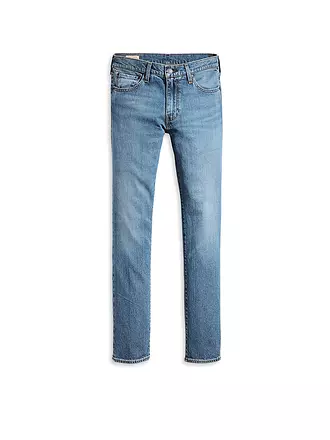 LEVI'S® | Jeans Slim Fit 511 | hellblau