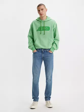 LEVI'S® | Jeans Slim Fit 511 | hellblau