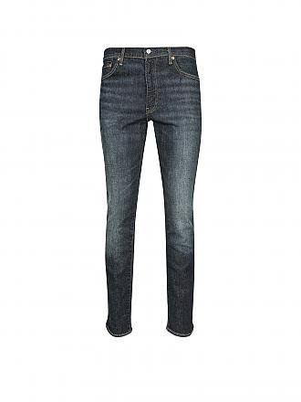 LEVI'S® | Jeans Slim-Fit 