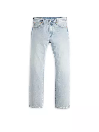 LEVI'S® | Jeans Straight Fit 555™ | hellblau