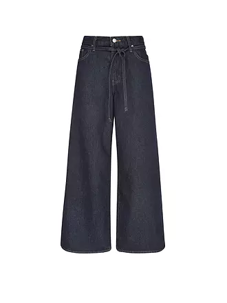 LEVI'S® | Jeans Straight Fit DREAM NICE DREAMS | dunkelblau