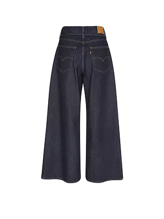 LEVI'S® | Jeans Straight Fit DREAM NICE DREAMS | dunkelblau
