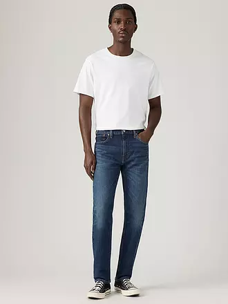 LEVI'S® | Jeans Tapered Fit 502 TAPER FREE AS A BIRD | dunkelblau