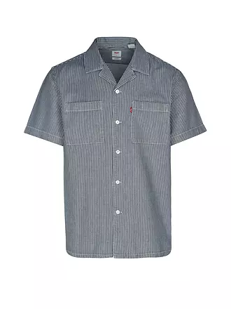LEVI'S® | Jeanshemd | hellblau