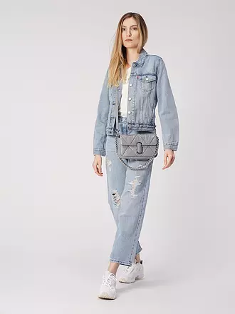 LEVI'S® | Jeansjacke TRUCKER | blau