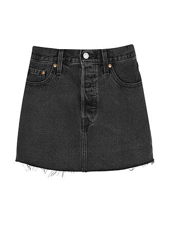 LEVI'S® | Jeansrock ICON | hellblau