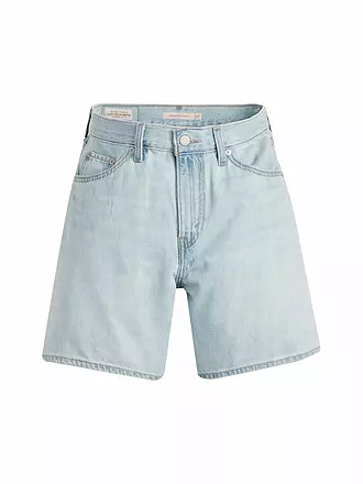 LEVI'S® | Jeansshorts MISCHA | hellblau