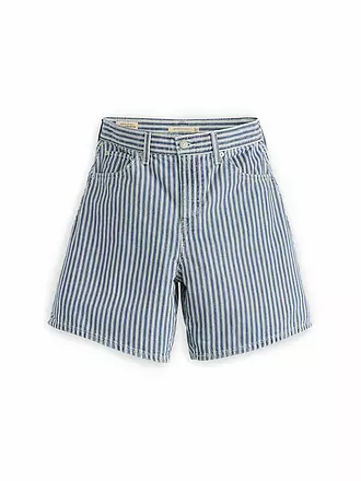 LEVI'S® | Jeansshorts MISCHA | hellblau