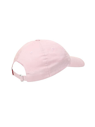 LEVI'S® | Kappe Batwing Baseball Cap | weiß