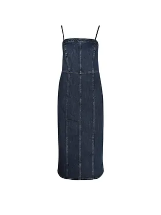 LEVI'S® | Maxikleid | 