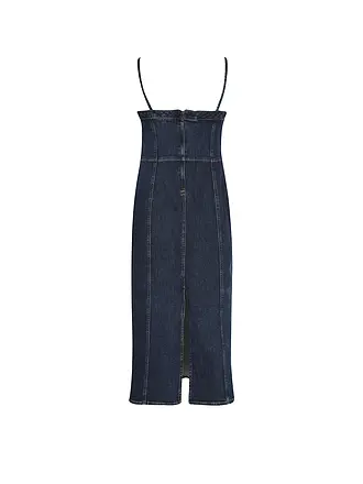 LEVI'S® | Maxikleid | 
