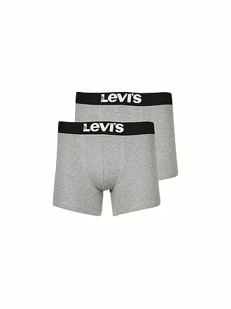 LEVI'S® | Pants 2-er Pkg. 