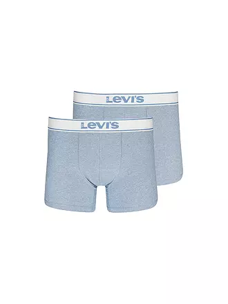 LEVI'S® | Pants 2er Pkg light blue | hellblau