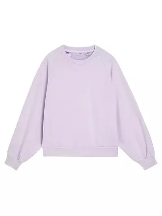 LEVI'S® | Sweater | lila