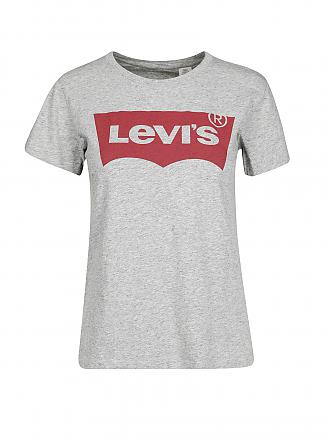 LEVI'S® | T-Shirt 