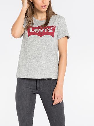 LEVI'S® | T-Shirt 