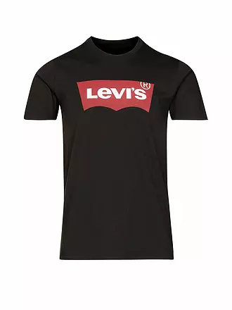 LEVI'S® | T-Shirt | grau