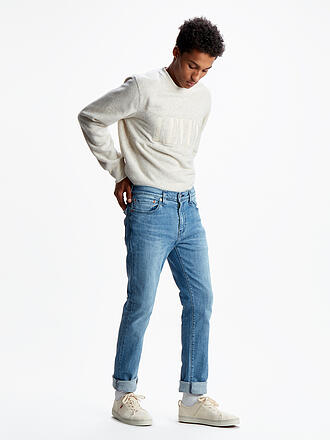 LEVI'S | Jeans Slim-Fit 