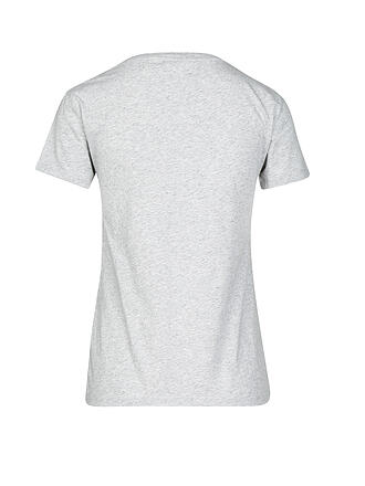 LEVI'S | T-Shirt | grau