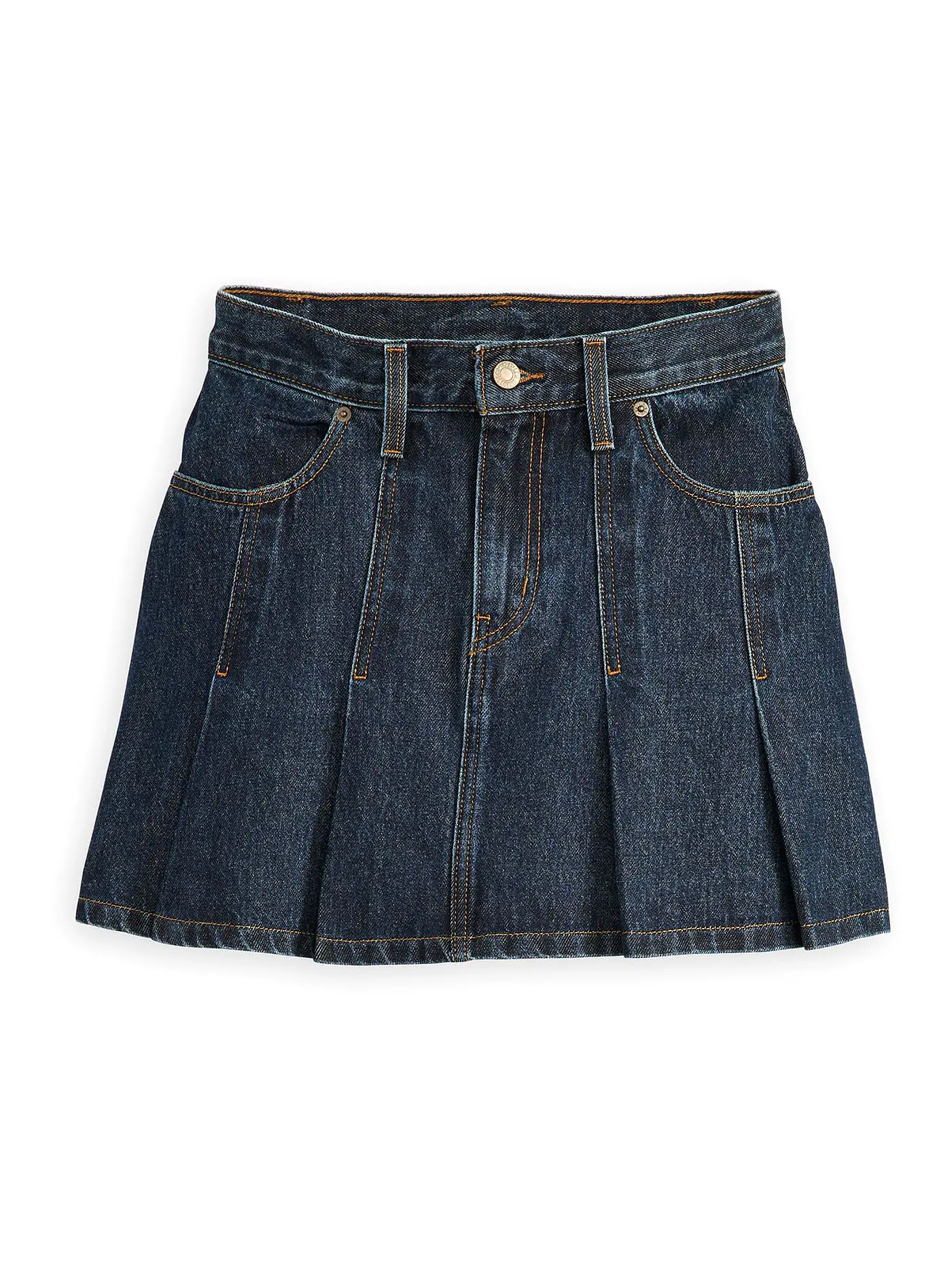 LEVI'S® | Jeansrock | 