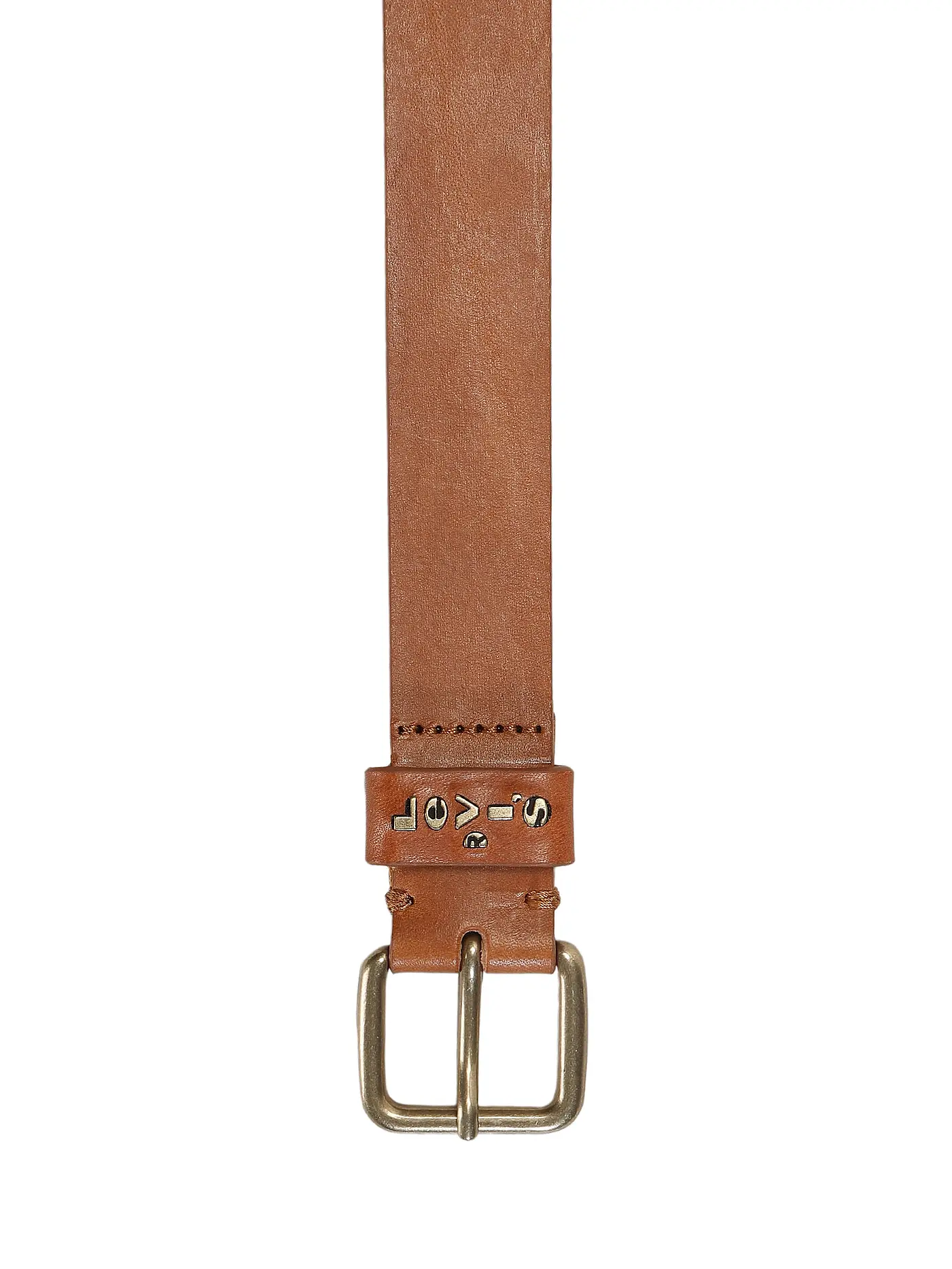 LEVI'S® | Ledergürtel | 