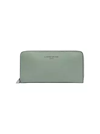 LIEBESKIND BERLIN | Geldbörse HERA SALLY | creme