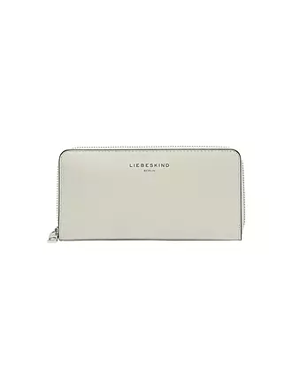 LIEBESKIND BERLIN | Geldbörse HERA SALLY | creme