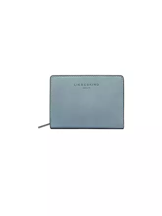 LIEBESKIND BERLIN | Geldbörse MOON THEA | hellblau