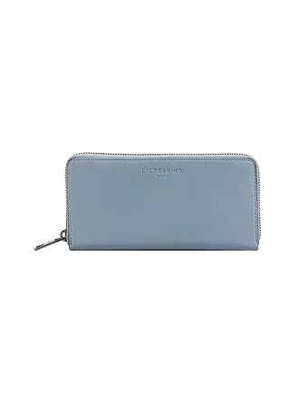 LIEBESKIND BERLIN | Geldbörse SKY GIGI | creme