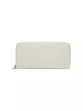 LIEBESKIND BERLIN | Geldbörse SKY GIGI | creme